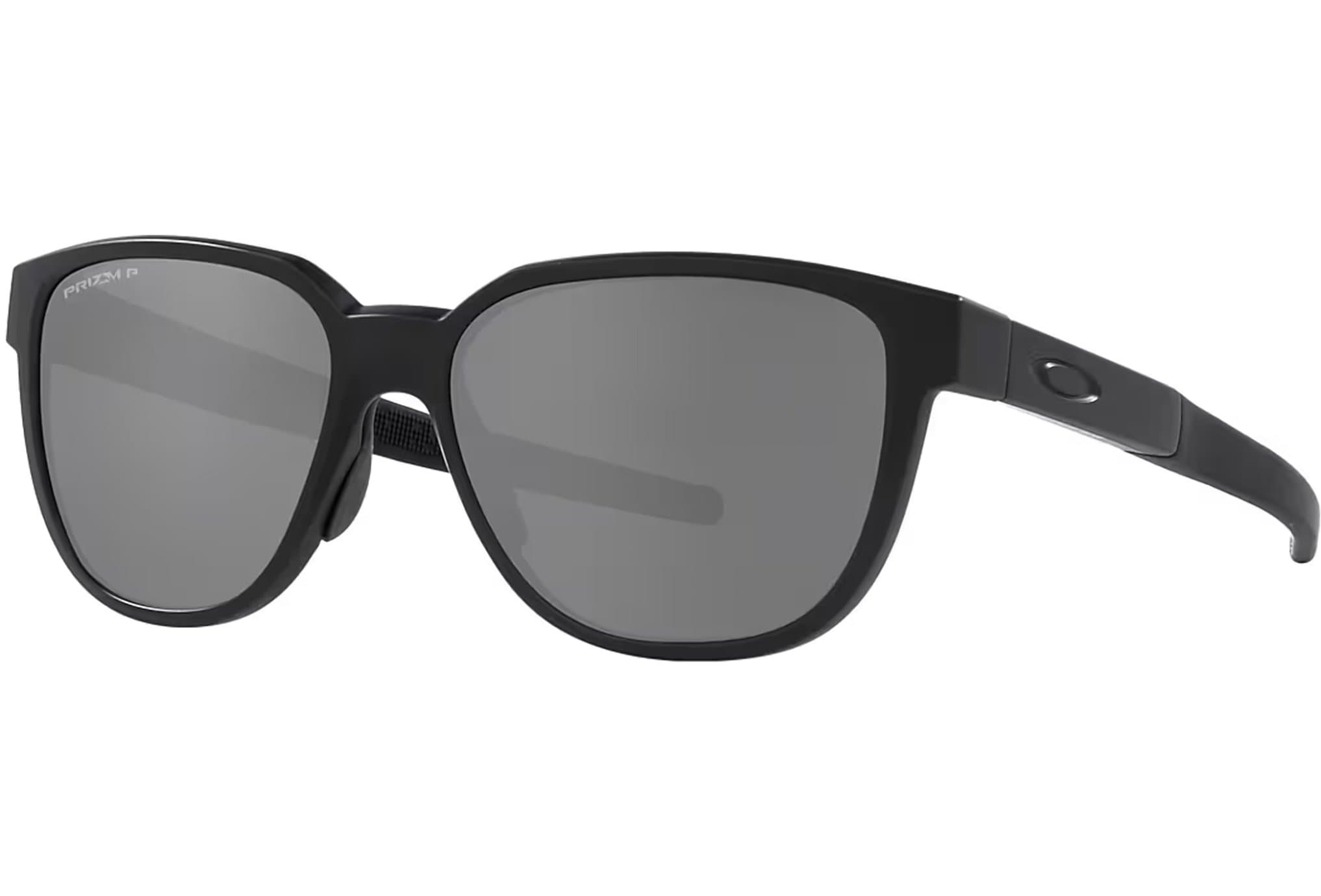 Oakley Actuator Prizm Polarized