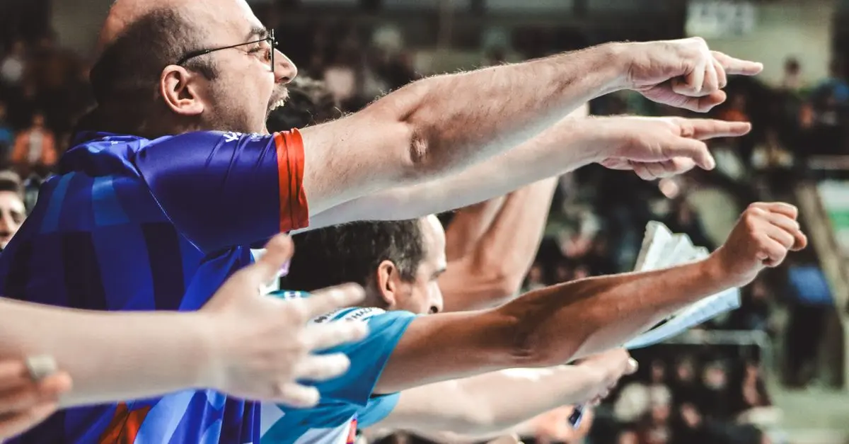 Comment suivre l'actualité NBA efficacement