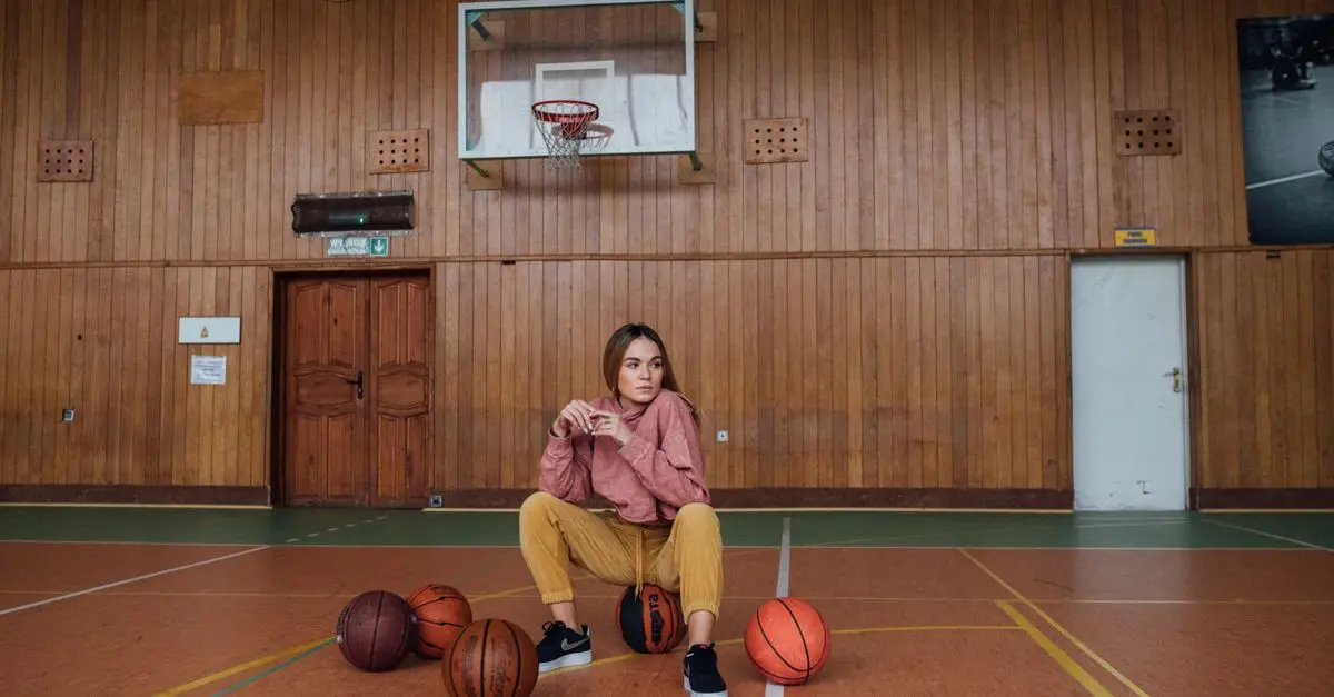 Comment comprendre le scoring en basketball