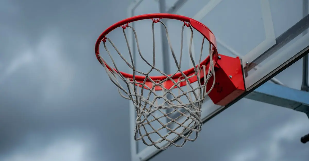 Les actualités marquantes de la semaine en basketball