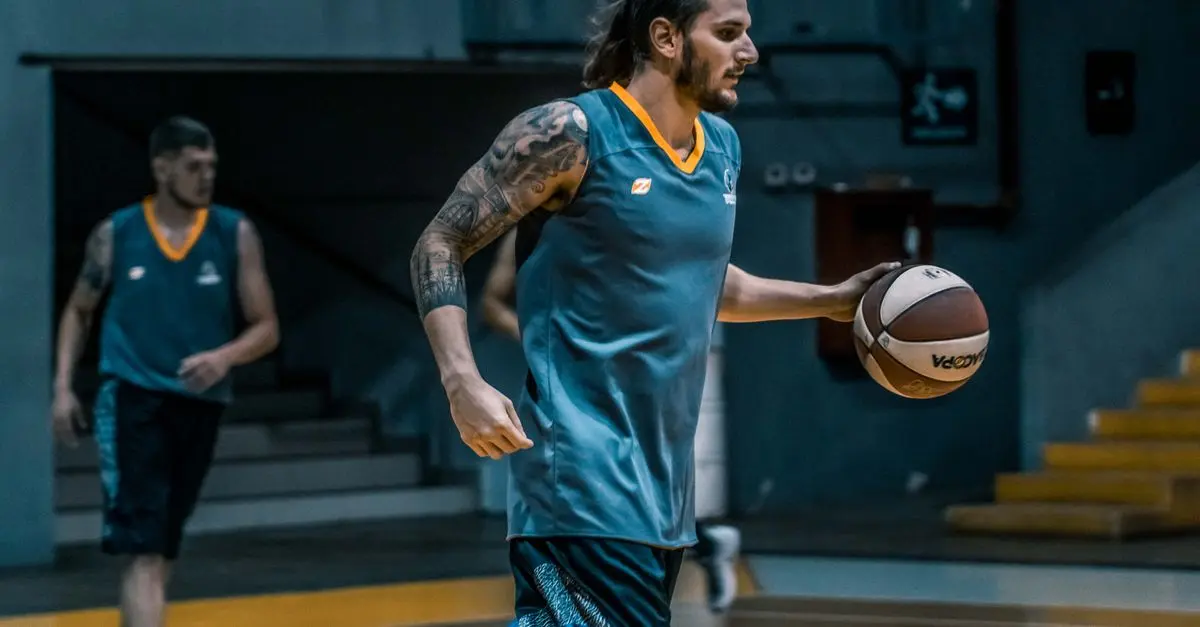 Les enjeux actuels du basketball : Ce qu'il faut suivre