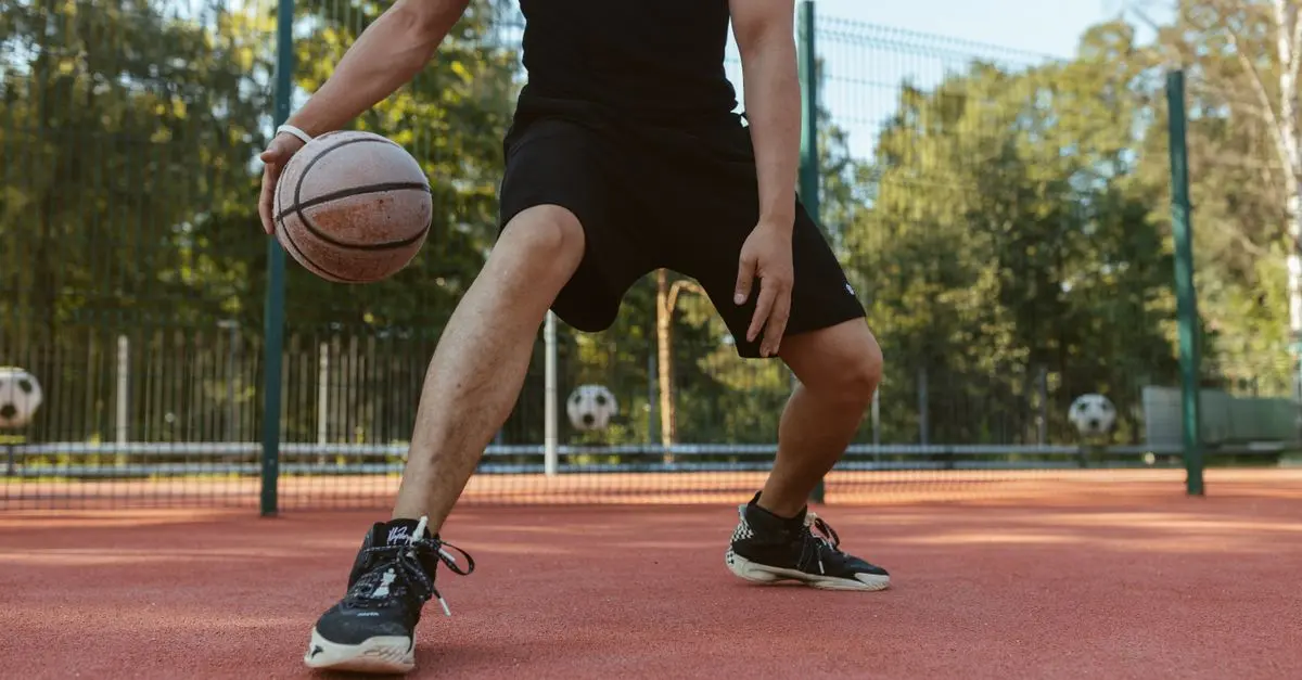 Les nouvelles tendances basketball à surveiller