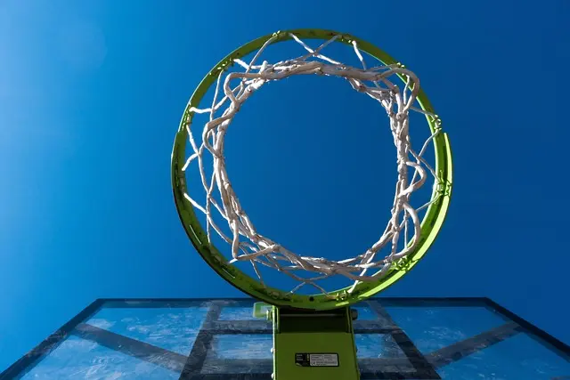 Les matchs à ne pas manquer cette semaine en NBA
