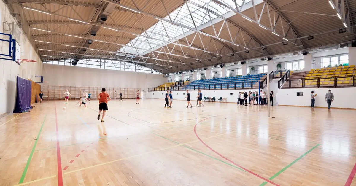 Les dernières actualités basketball : Points clés à retenir