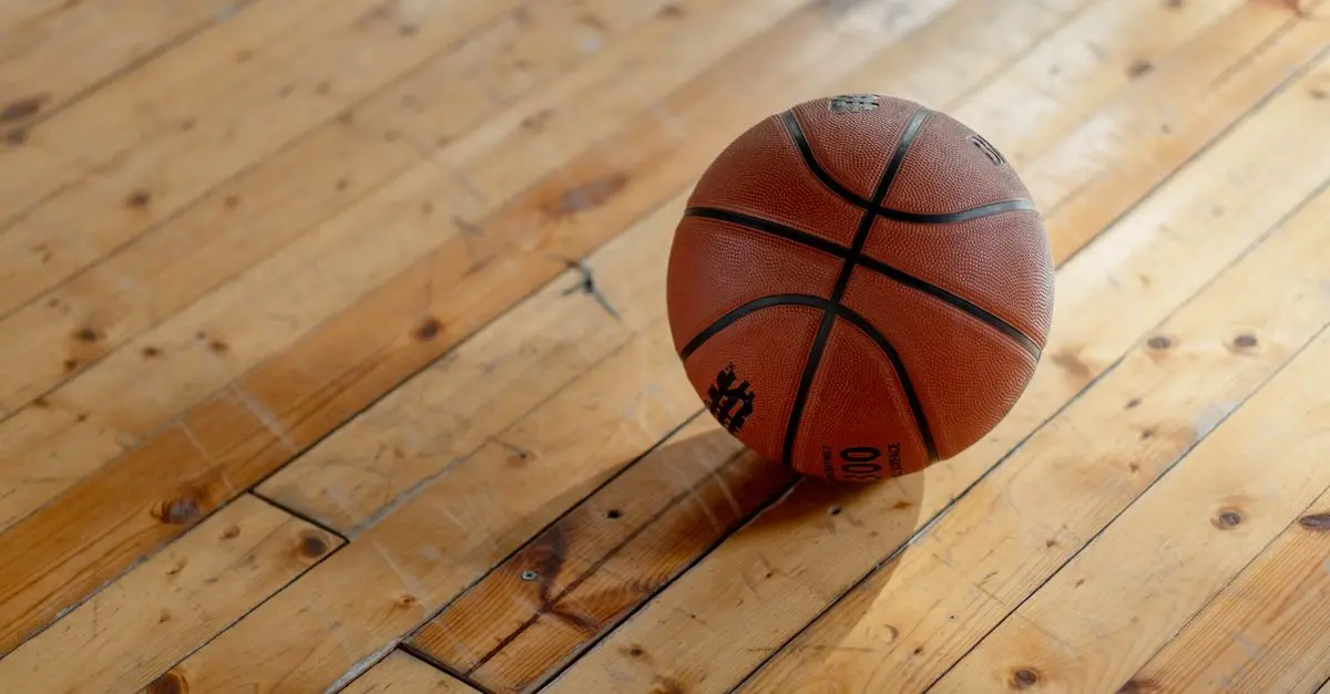 Focus sur les performances des joueurs : Qui brille en ce moment ?