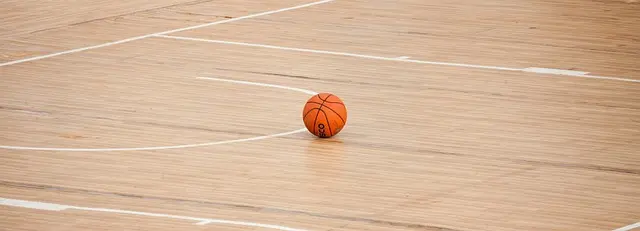 Les enjeux stratégiques du basketball en ce moment