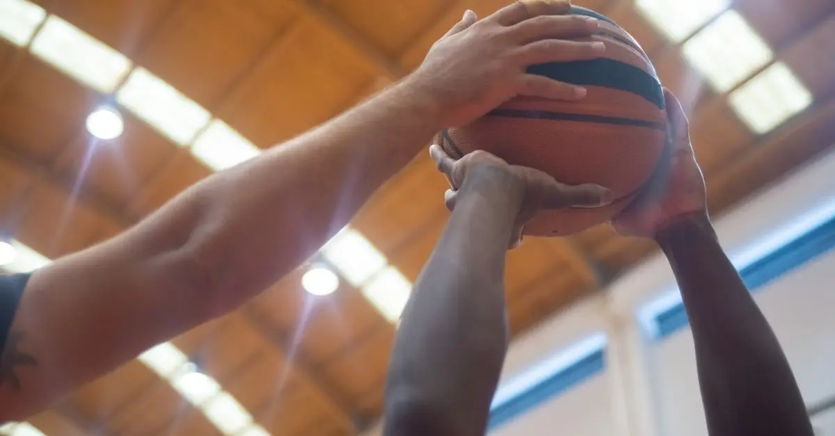 Les joueurs à surveiller lors des playoffs NBA