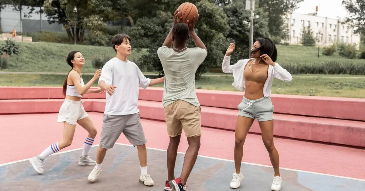 Les clés pour comprendre l'impact des joueurs étrangers en NBA