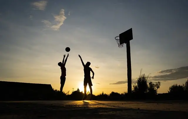 Top 5 des entraîneurs innovants en NBA à suivre