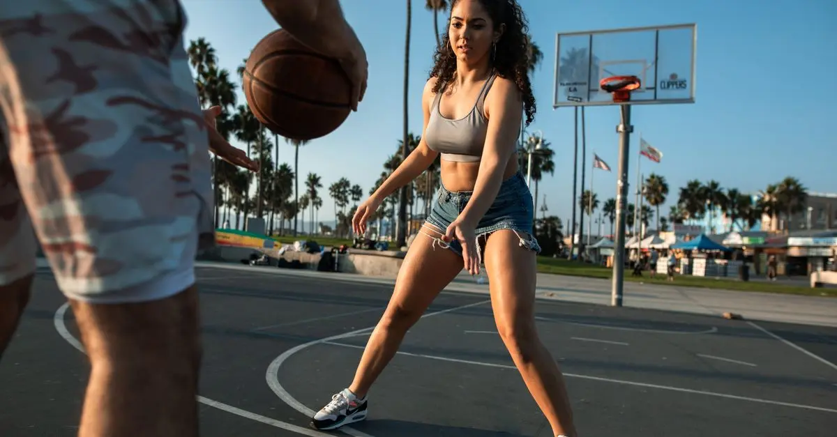 Les stars NBA à suivre pendant la saison actuelle
