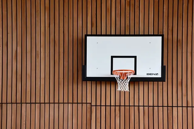 Les enjeux du basketball en 2026 : Quoi surveiller ?