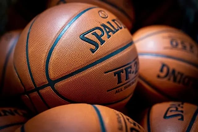 Impact des nouvelles recrues sur la saison NBA