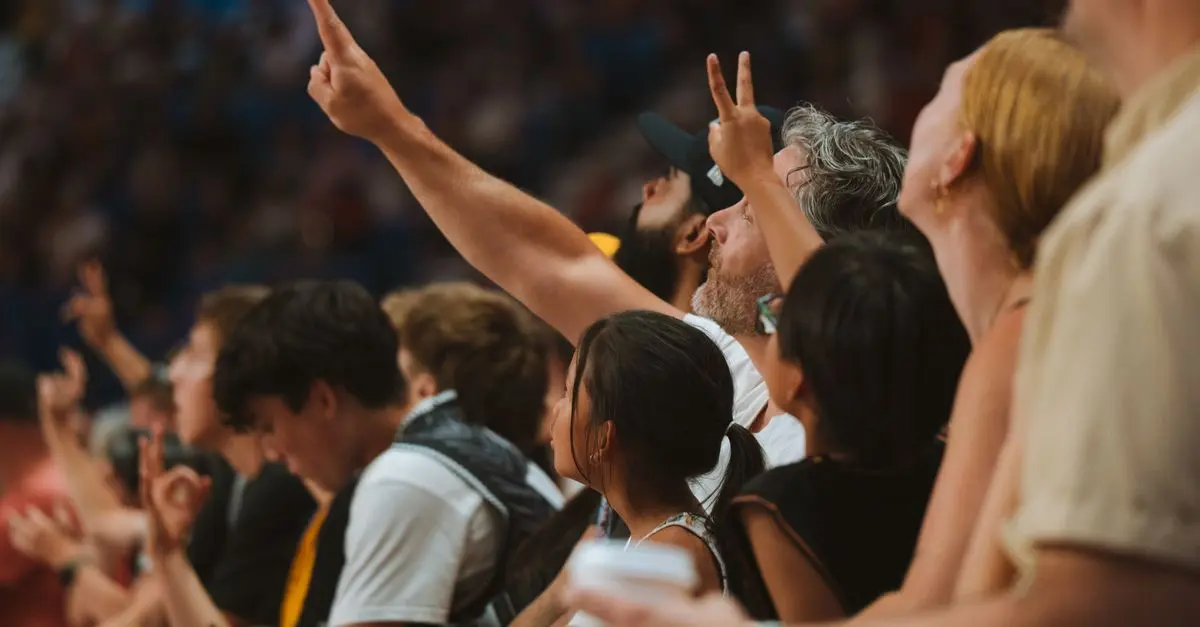 Les attentes pour les playoffs NBA cette saison : Analyse et enjeux