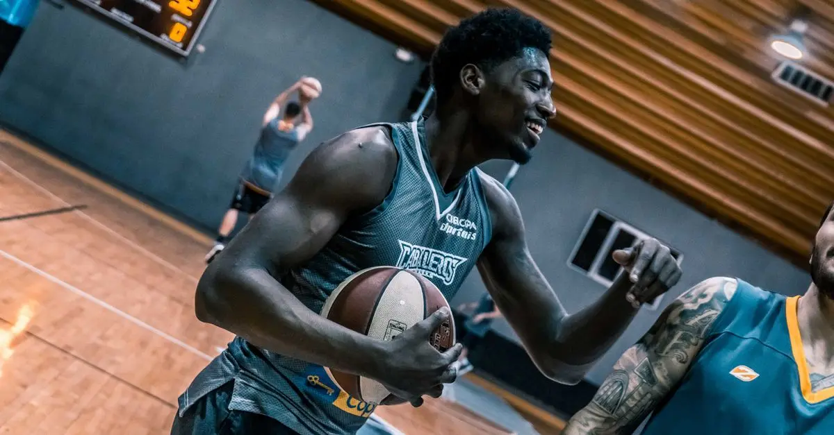 Les transferts NBA les plus surprenants à suivre cette saison
