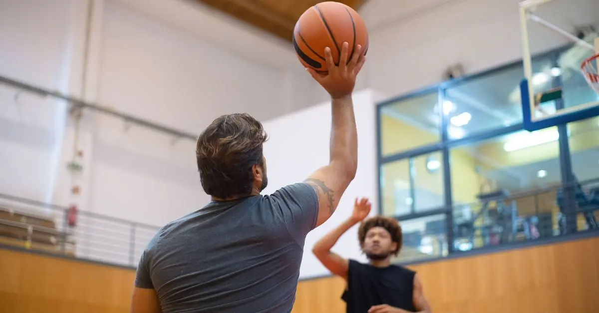 Actu basketball : Les joueurs à surveiller cette saison