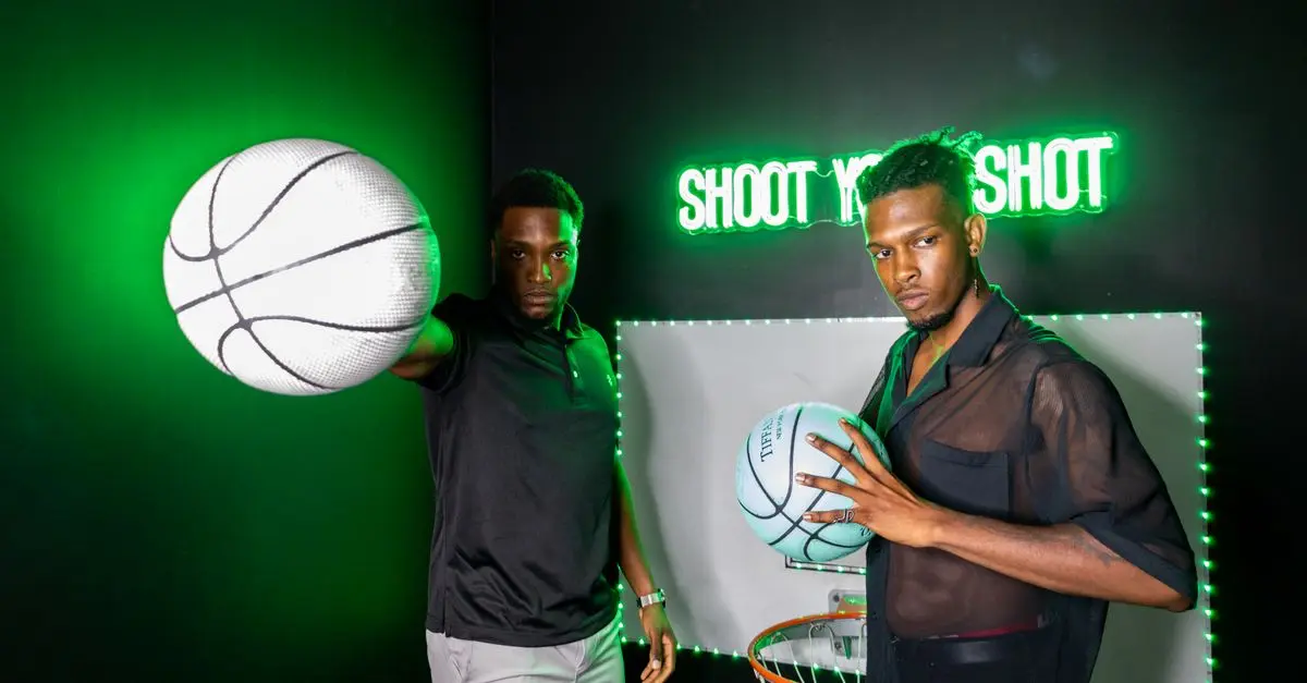 Les impacts des transferts NBA sur les équipes cette saison