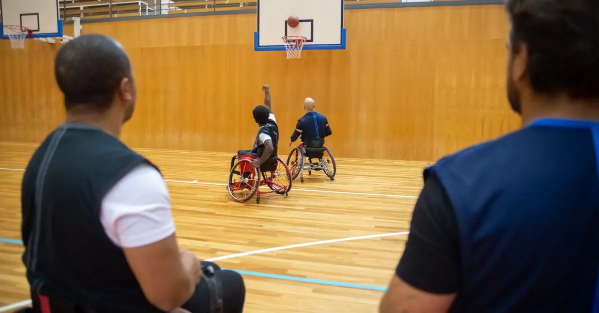 Actu Basket : Les enjeux à suivre ce mois-ci