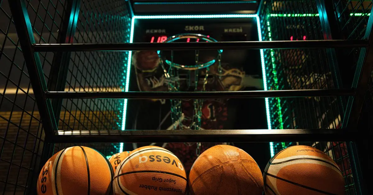 Les tendances basketball en 2026