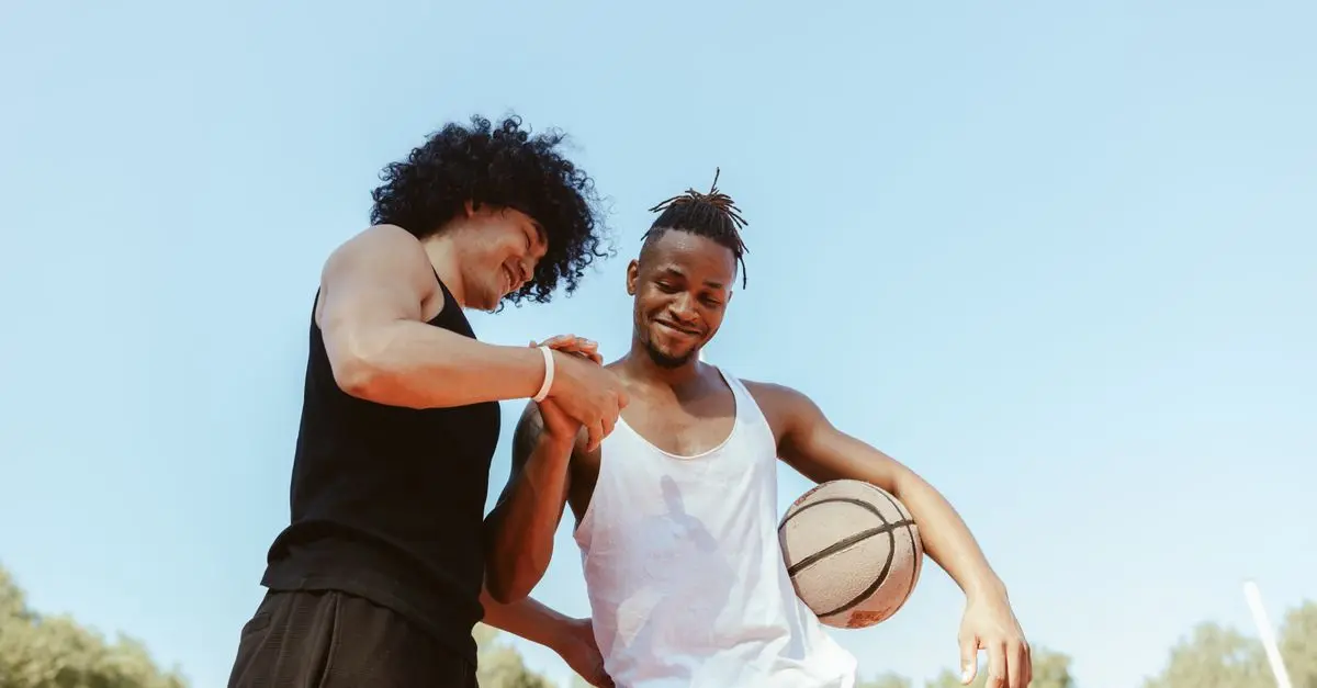 Les tendances émergentes du basketball à suivre