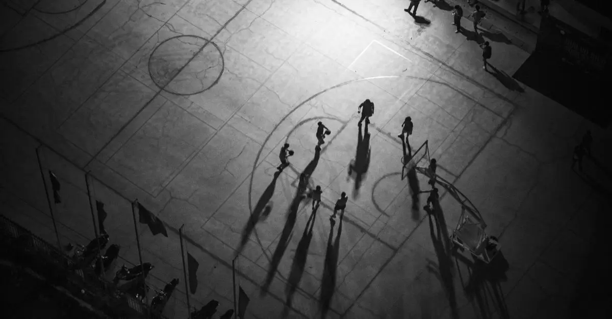 Les derniers transferts NBA à suivre cette saison : analyse et impacts