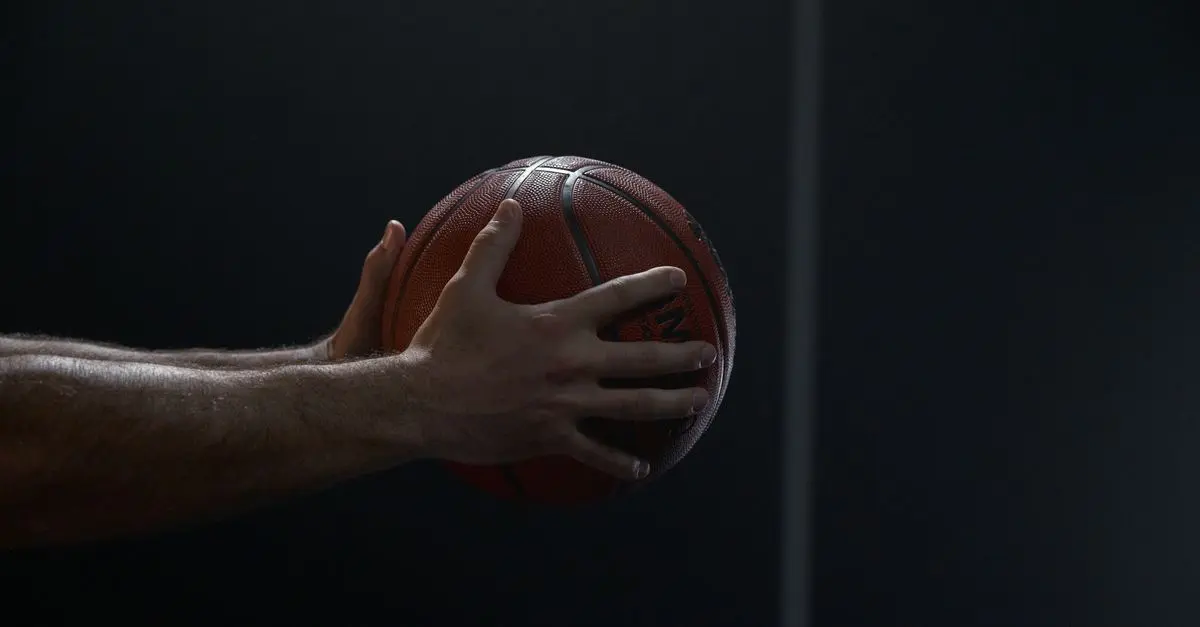 Les transferts NBA à suivre : impact et tendances 2026