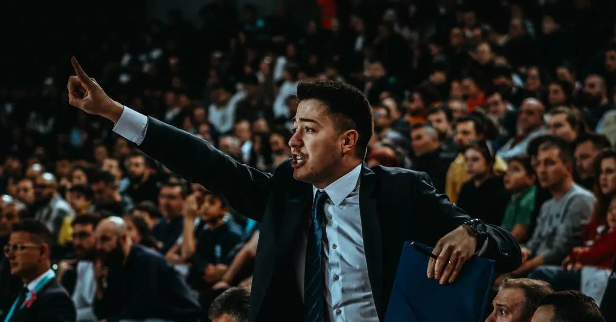 Les joueurs NBA à suivre en ce moment : focus et analyses
