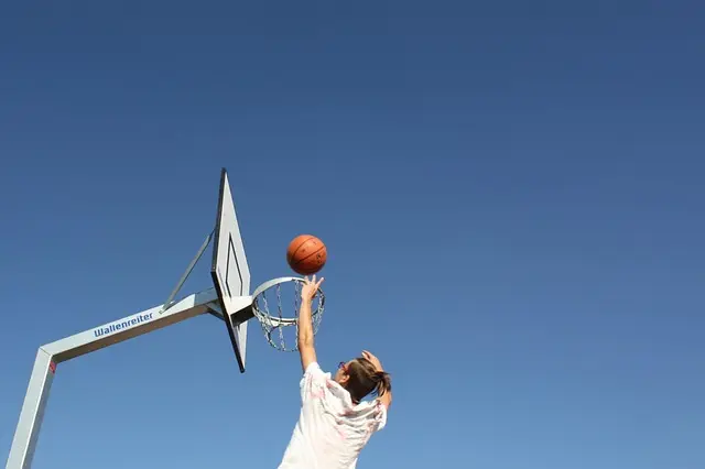 Les stars de la NBA à suivre cette saison pour briller