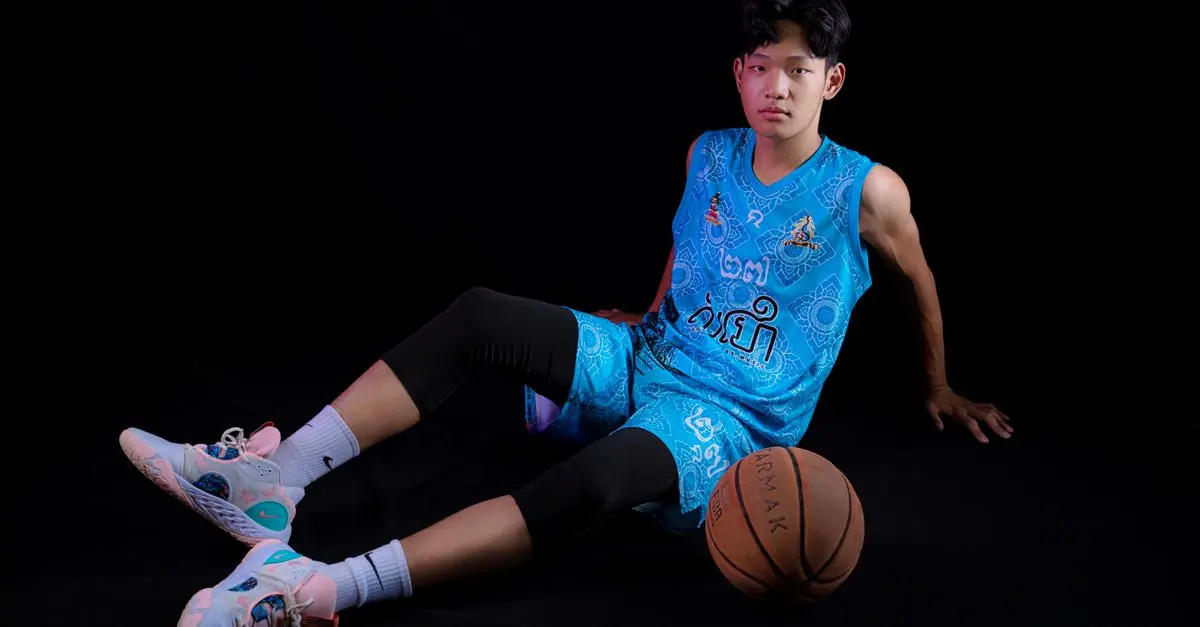 Endorsements NBA : les plus lucratives collaborations