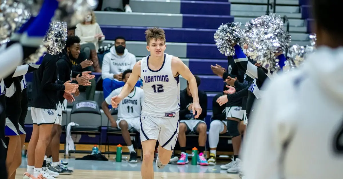 Les nouvelles incontournables du basketball : Ce qu'il faut savoir