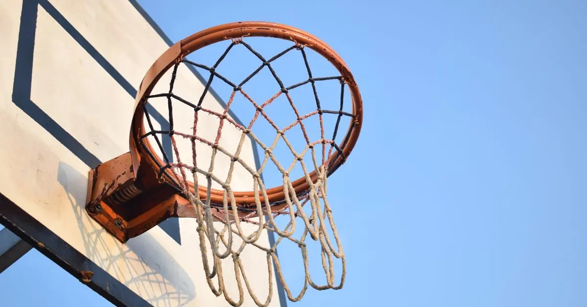 Les transferts marquants de la saison NBA : analyse des impacts