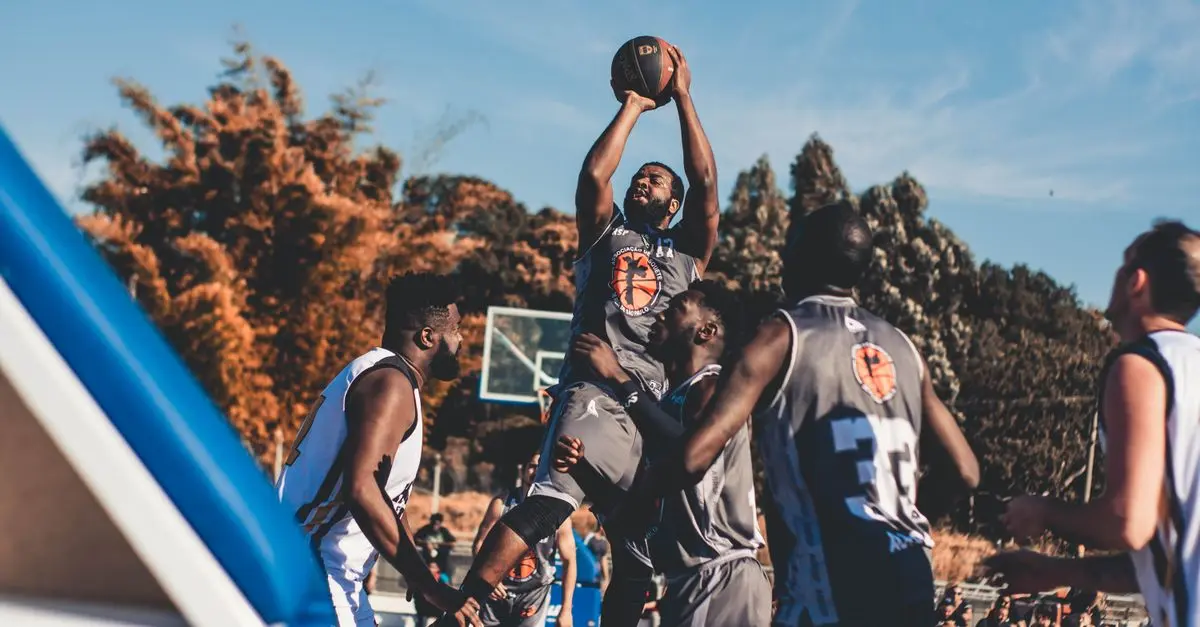 Les conséquences des transferts NBA sur les équipes en 2026