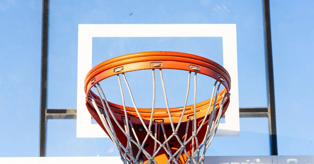 Les transferts NBA à surveiller : impact et analyses