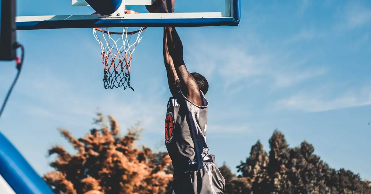Les joueurs à suivre dans la NBA cet été