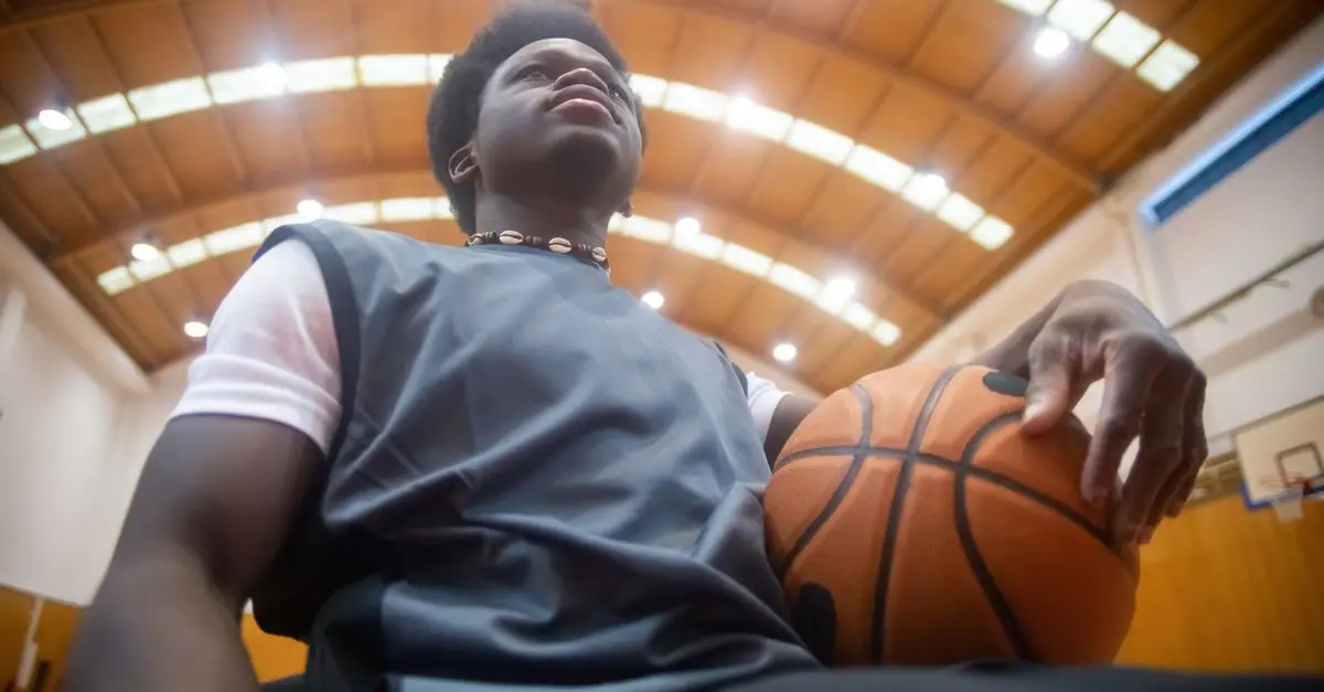 Les meilleures performances individuelles du basketball en ce moment