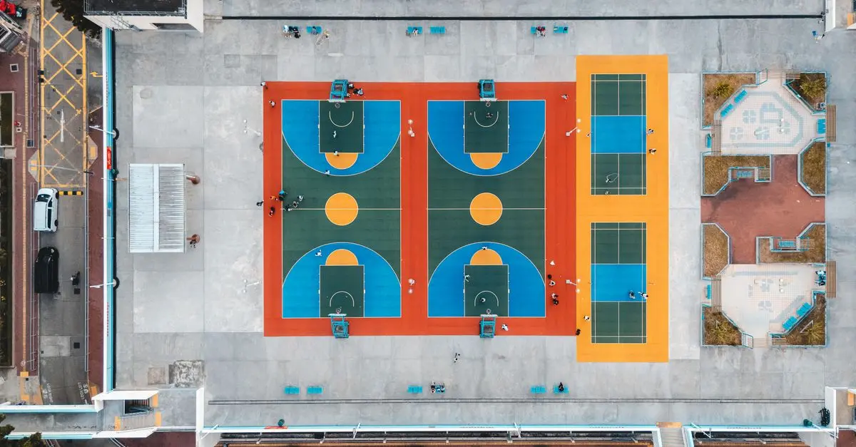 Comment les nouvelles règles NBA influencent le jeu aujourd'hui