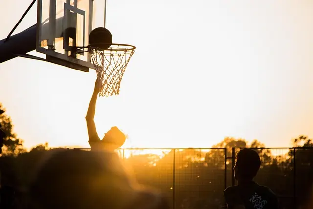 Les rumeurs NBA à suivre : impact et analyses