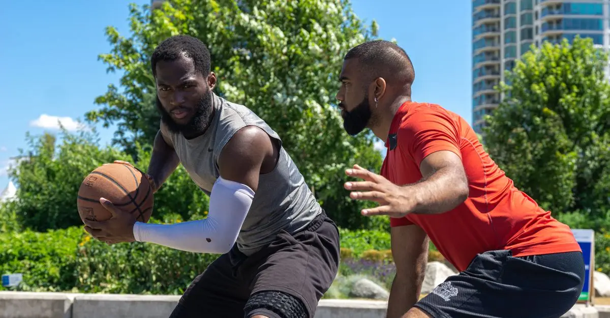 Les enjeux actuels de la NBA et ce qu'il faut suivre