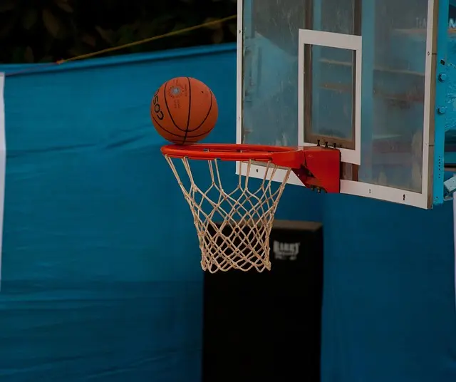 L'impact des jeunes talents NBA sur le jeu moderne