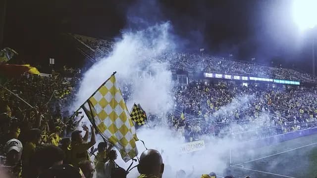 Comprendre les actualités NBA : les enjeux clés à suivre