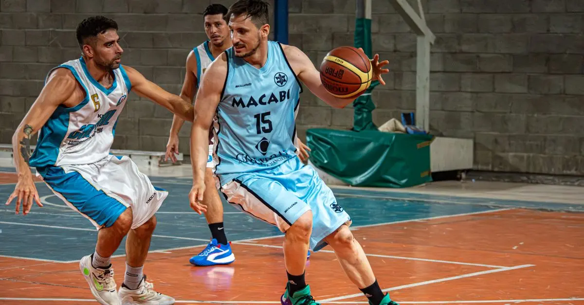 Comment suivre l'actualité du basketball efficacement