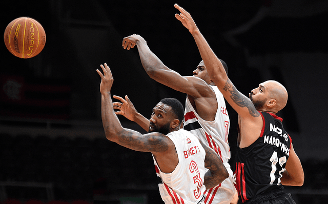 Comment les transferts NBA influencent les performances des équipes