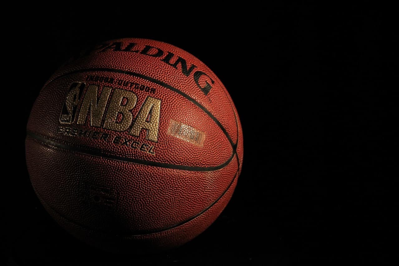 Les joueurs français à surveiller cette saison en NBA