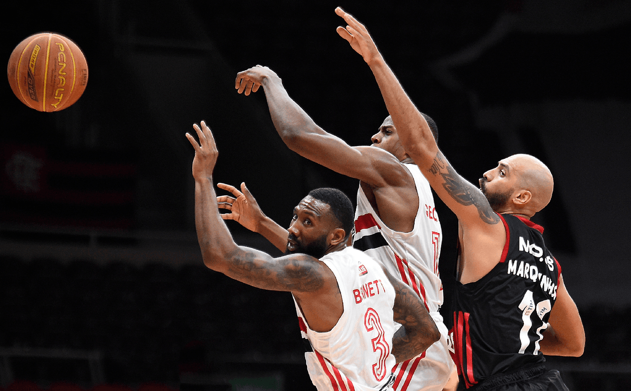 Les joueurs à suivre en NBA : talents émergents et vétérans