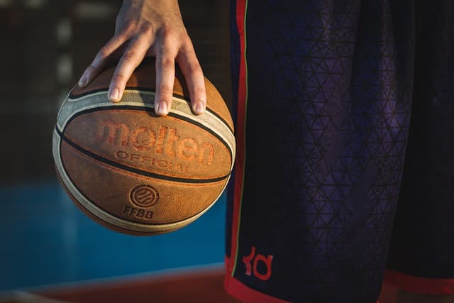 Les meilleures performances de joueurs NBA à suivre cette saison