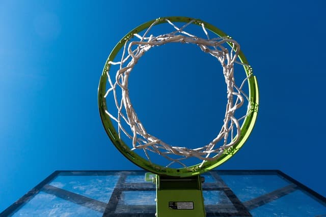 Les rumeurs de transferts NBA à suivre : Ce qu'il faut savoir