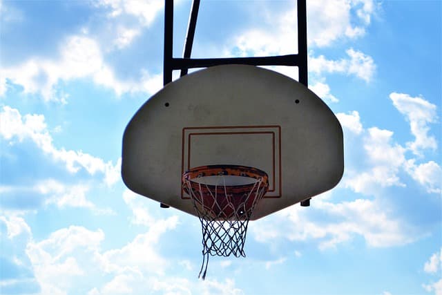 Les transferts NBA à suivre : impact et tendances actuelles